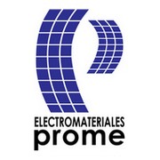 www.comercialprome.com.mx